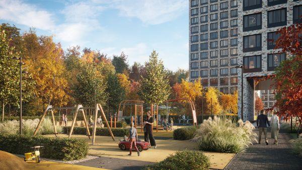 Новоданиловская 8