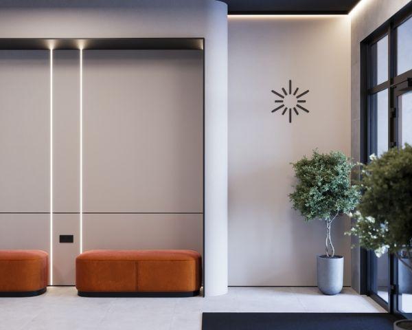 Ставропольская, 1