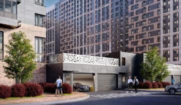 Slide 7
