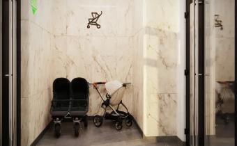 Slide 11