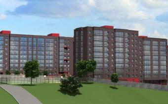 Slide 7