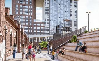 Slide 17