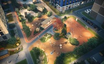 Slide 6