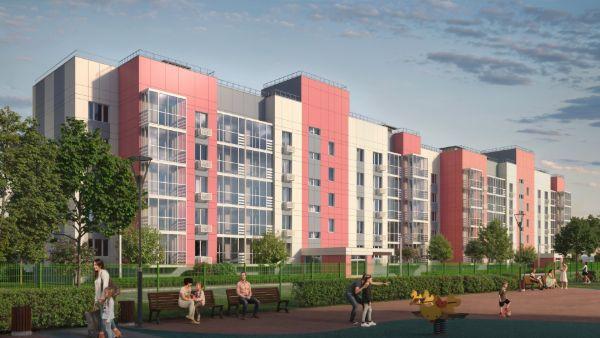 Новый Благодар