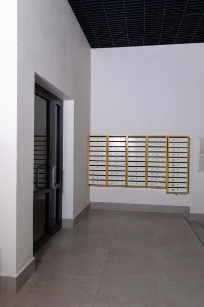 Slide 20