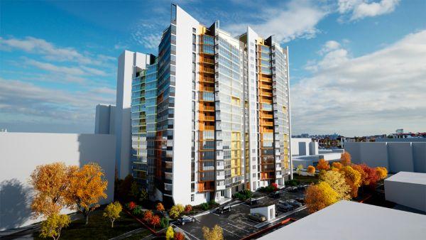 Карла Маркса, 97