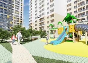 Slide 4