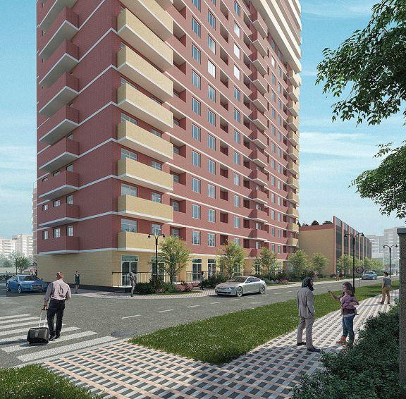 Акварели-3