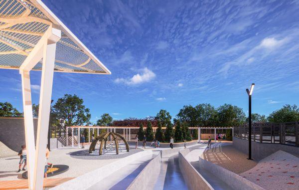 Divo Residence (Диво Резиденс)