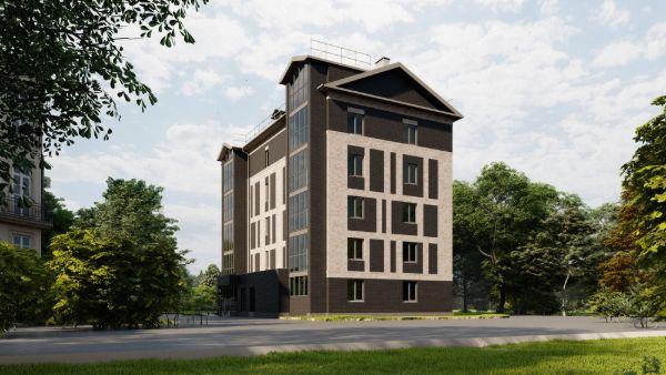 по ул. Войкова