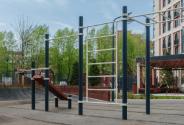 Slide 4