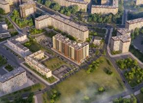 Slide 3
