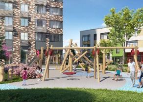 Slide 13