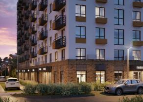 Slide 6