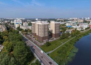 Slide 10
