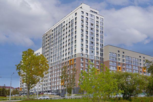Авангард