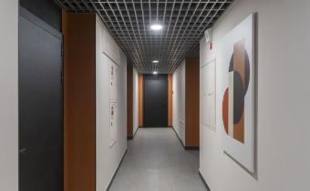 Slide 24
