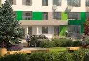 Slide 18