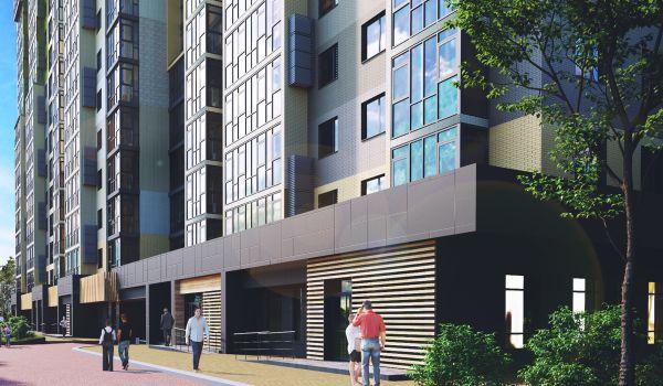 Привилегия