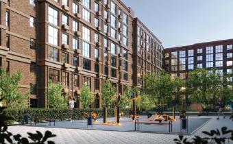 Slide 17