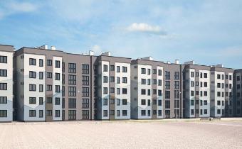 Slide 10