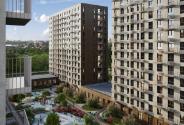 Slide 17