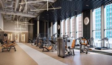 Slide 27