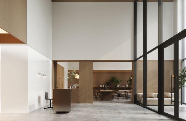 Republic (Репаблик)