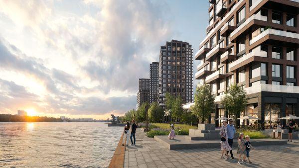 Portland (Портленд)