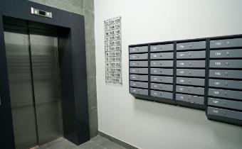 Slide 23