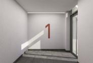 Slide 27