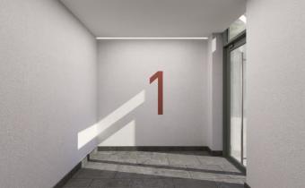 Slide 27