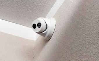 Slide 104
