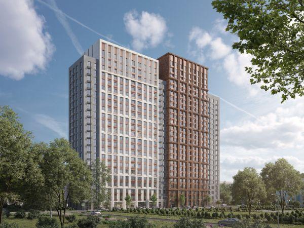 Полярная звезда