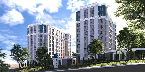 AZIMUT (Азимут)