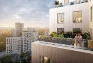Slide 19