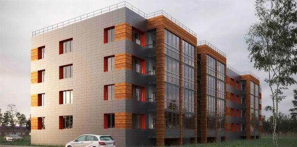 по Южному проезду