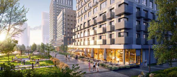 2-й Иртышский