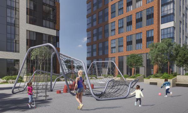 Novatoria (Новатория)