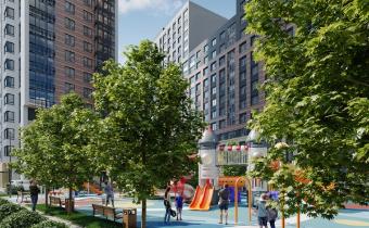 Slide 8