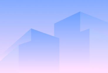 realty stub
