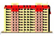 realty stub