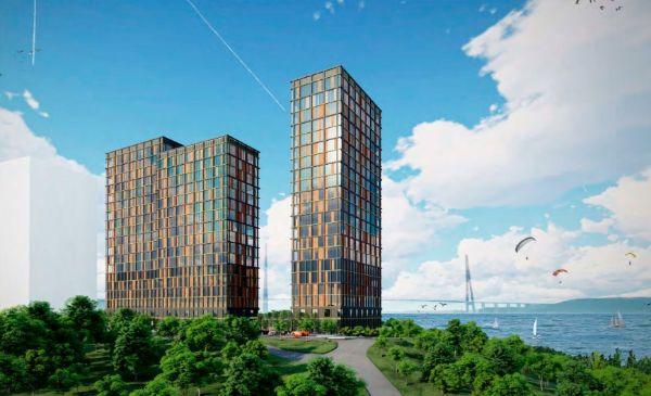 по ул. Острогорная, 13