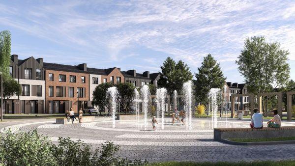 Мартемьяново Клаб