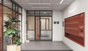 Slide 6