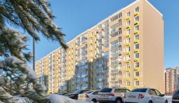 Slide 37