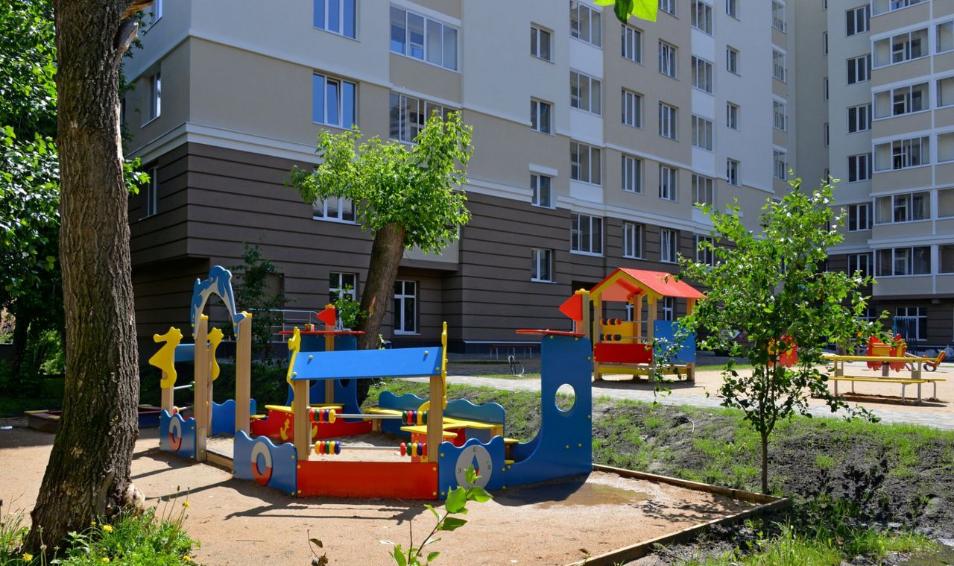 Пионер