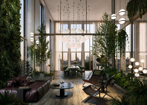 Тессинский, 1