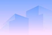 realty stub