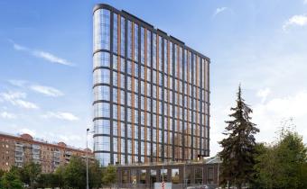 Slide 1